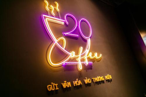 hai muoi hotel and apartment