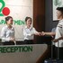 hai muoi hotel and apartment