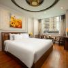 hai muoi hotel and apartment