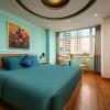 hai muoi hotel and apartment