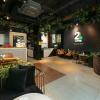 hai muoi hotel and apartment