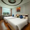 hai muoi hotel and apartment
