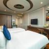 hai muoi hotel and apartment