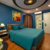 hai muoi hotel and apartment