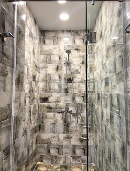 boutique hotel alegria