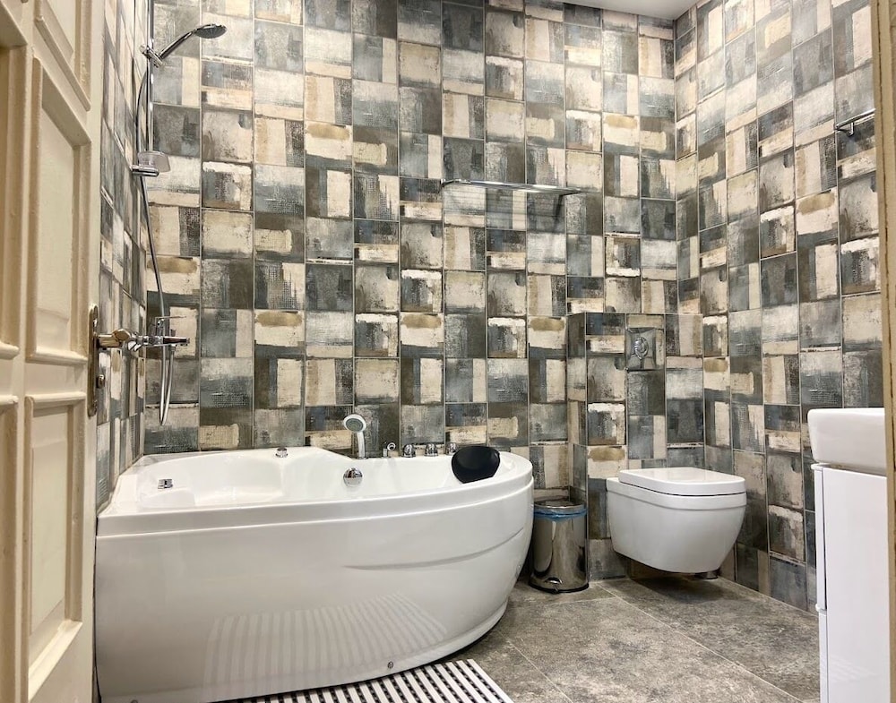 boutique hotel alegria