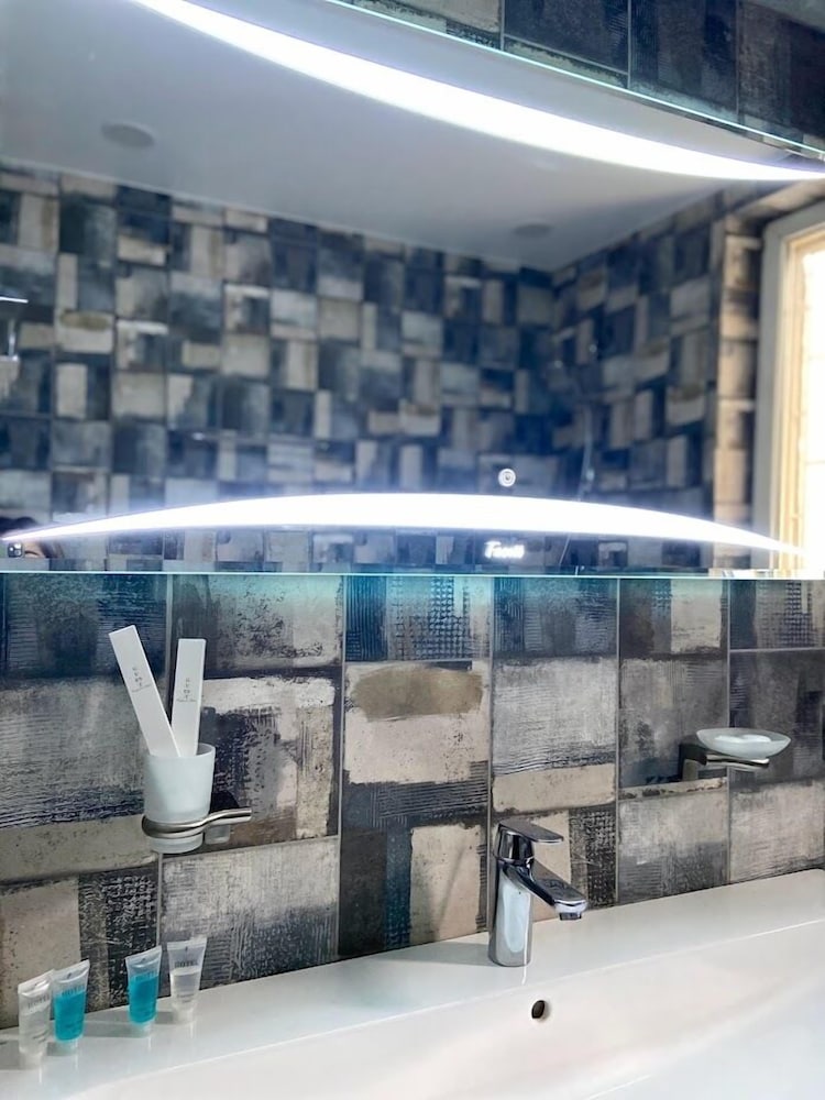 boutique hotel alegria