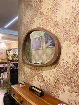 boutique hotel alegria