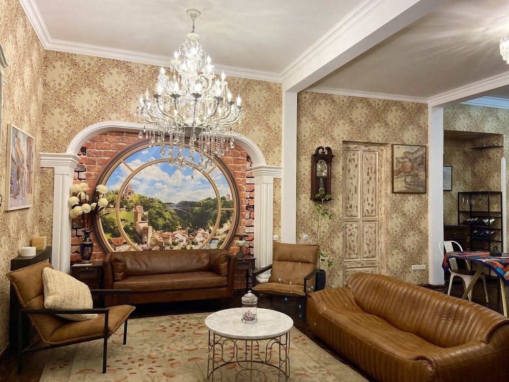 boutique hotel alegria