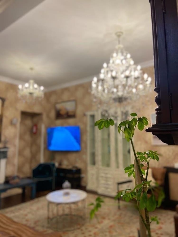 boutique hotel alegria