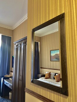 boutique hotel alegria