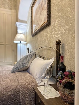 boutique hotel alegria