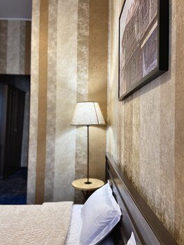 boutique hotel alegria