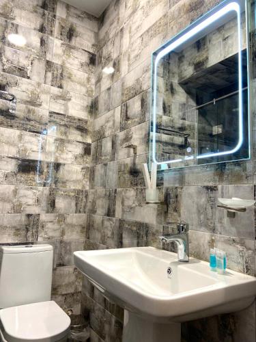 boutique hotel alegria