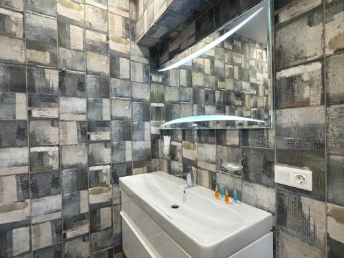 boutique hotel alegria