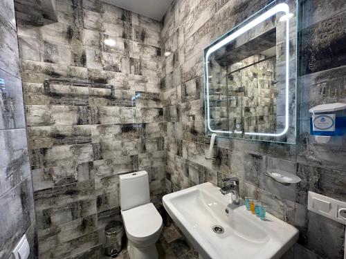 boutique hotel alegria