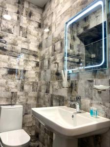 boutique hotel alegria