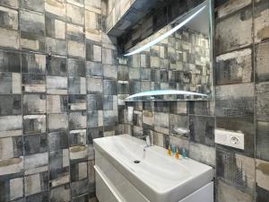 boutique hotel alegria