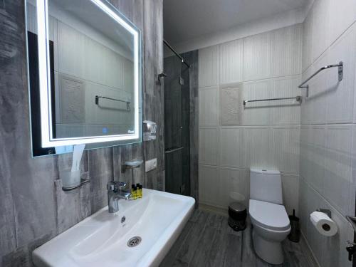 boutique hotel alegria