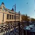 tbilisi