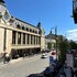 tbilisi