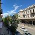 tbilisi
