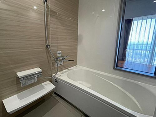jisco hotel obama onsen
