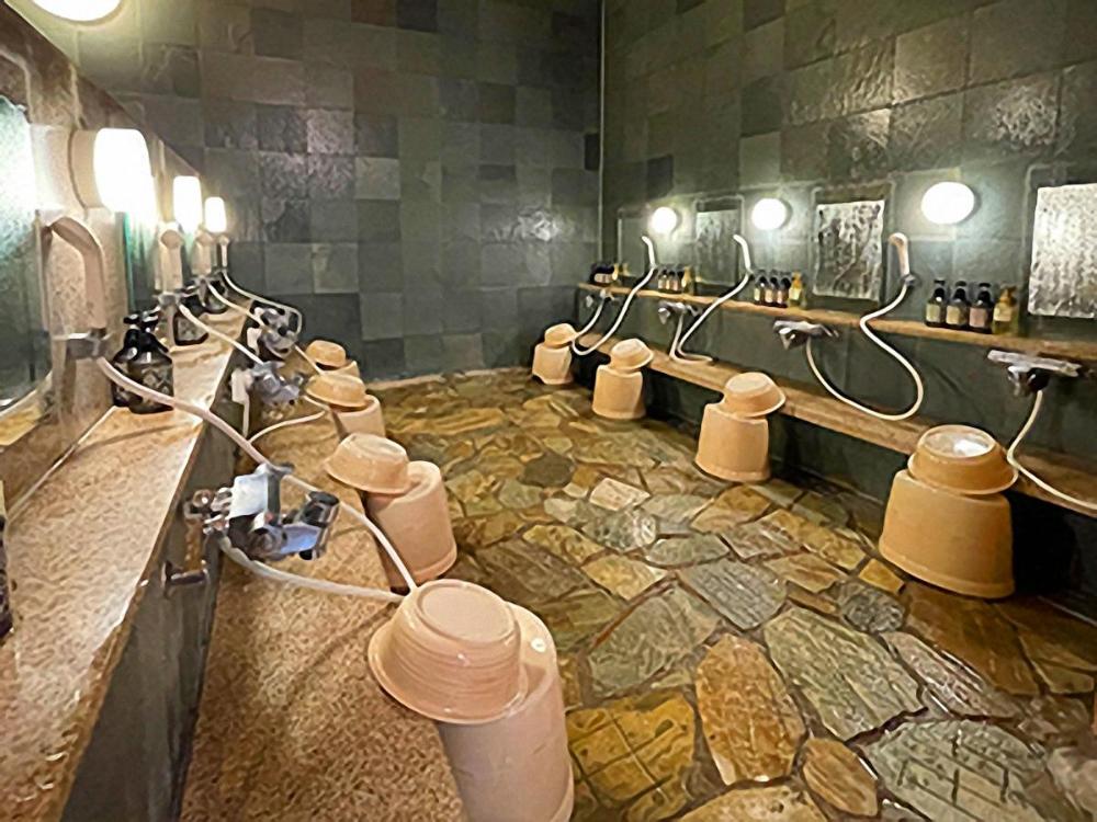 jisco hotel obama onsen