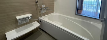 jisco hotel obama onsen
