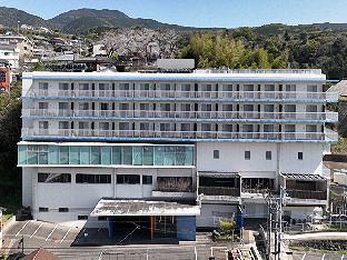 unzen