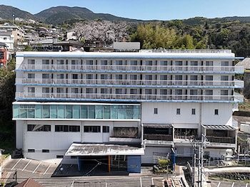 unzen