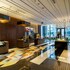 urcove by hyatt shenzhen futian cbd