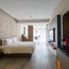 urcove by hyatt shenzhen futian cbd