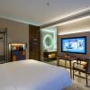 urcove by hyatt shenzhen futian cbd