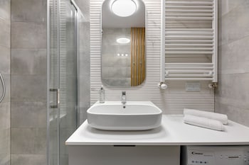 rentplanet dwie motlawy