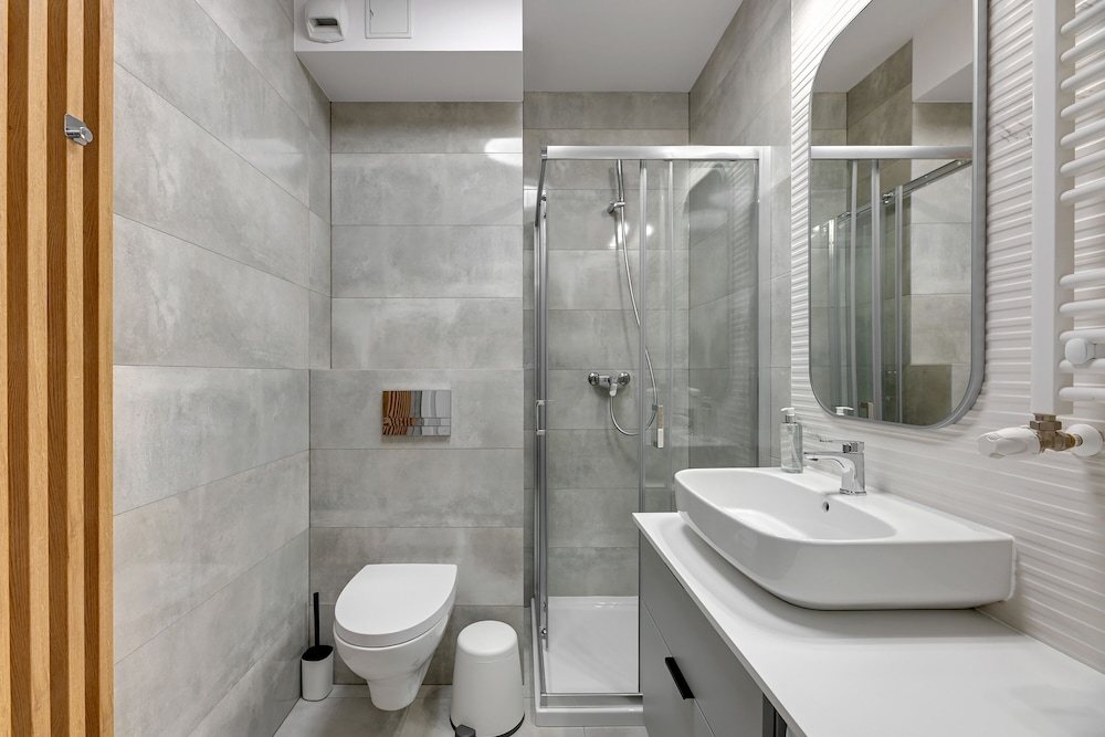 rentplanet dwie motlawy