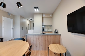 rentplanet dwie motlawy