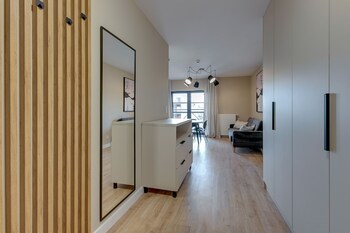 rentplanet dwie motlawy