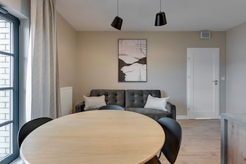 rentplanet dwie motlawy