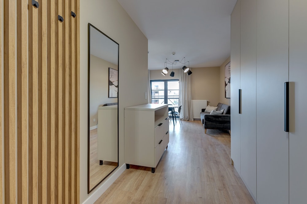 rentplanet dwie motlawy