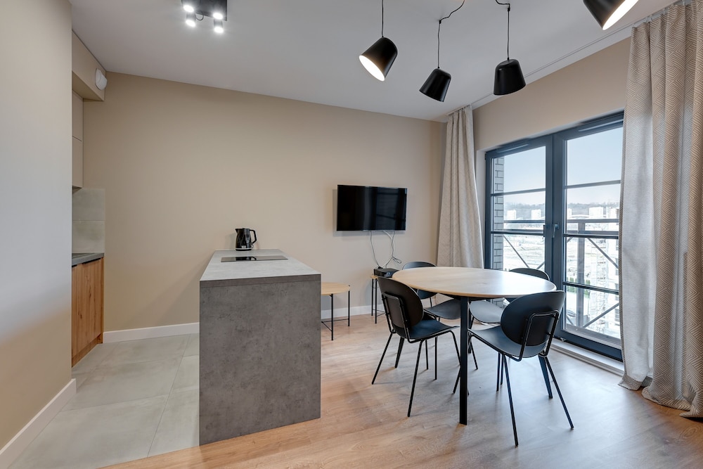 rentplanet dwie motlawy