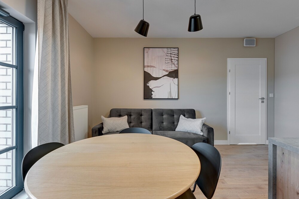 rentplanet dwie motlawy