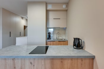 rentplanet dwie motlawy