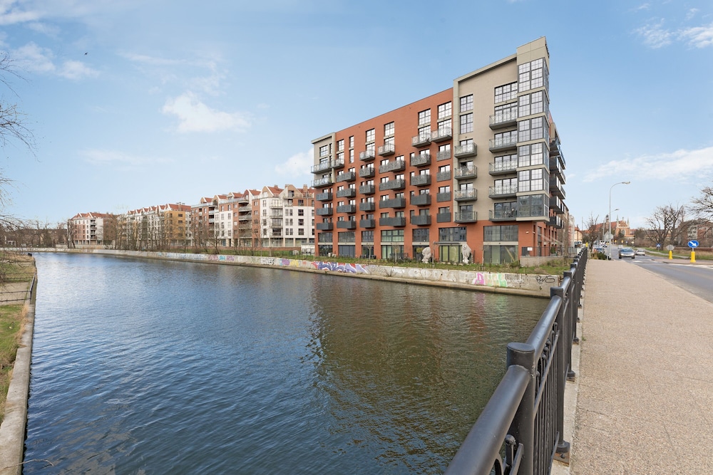 rentplanet dwie motlawy