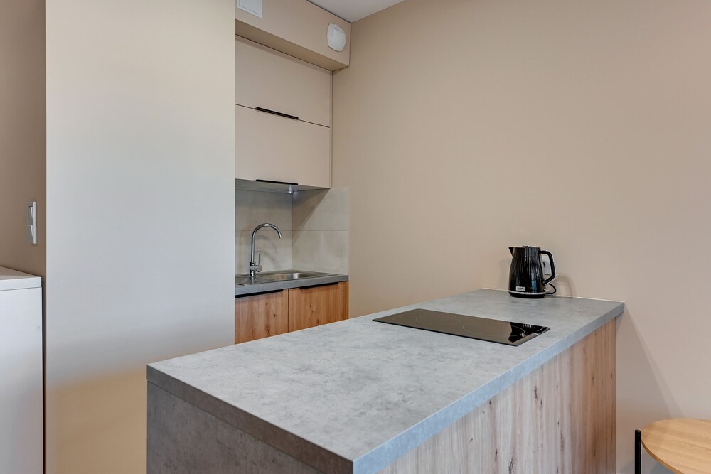 rentplanet dwie motlawy