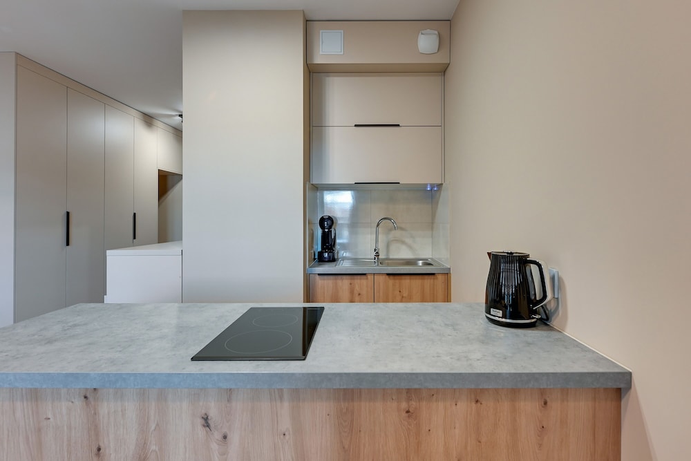 rentplanet dwie motlawy