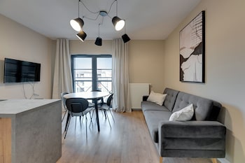 rentplanet dwie motlawy