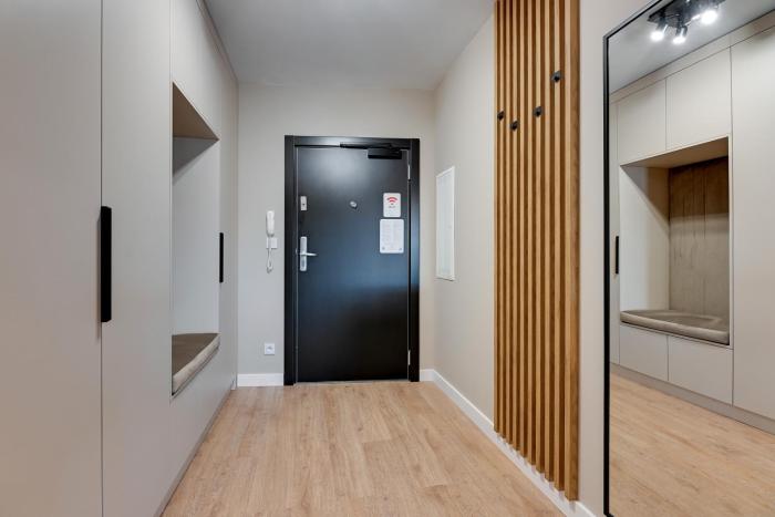 rentplanet dwie motlawy