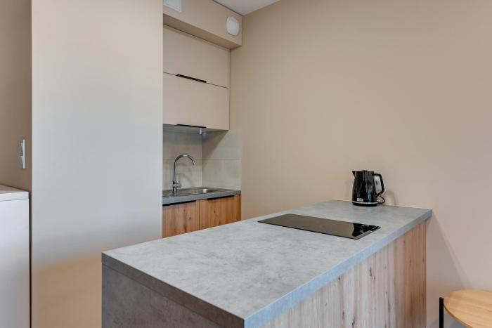 rentplanet dwie motlawy