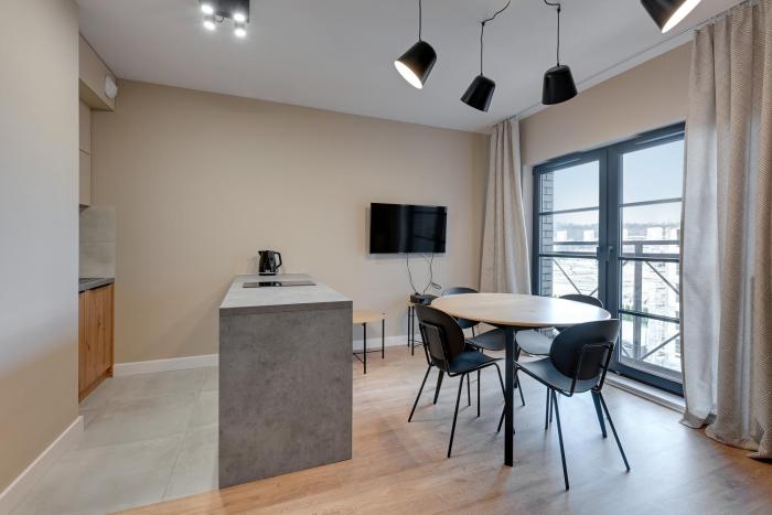 rentplanet dwie motlawy